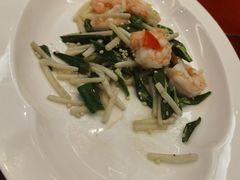 -品湘宴·湖南宁乡菜