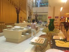 -凯乐会量贩KTV(国防大厦总店)