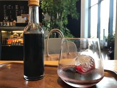 -Home Cafe(水榭春天店)