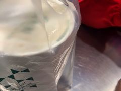 -1点点(金桥店)
