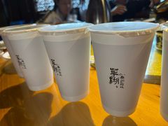 -荣家小吃(紫阳街店)