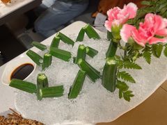 -79号渔船海鲜饭店(宝安店)