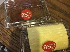 -85度C(株洲新华西店)
