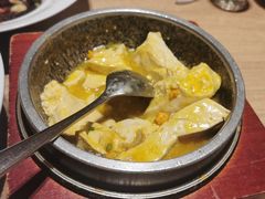 -连鹭海鲜·海肠捞饭·海胆饭(星海店)