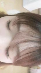 -吉吉靓甲美睫