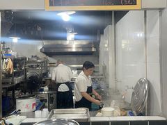 -泰宜担担面(黄泥塝总店)