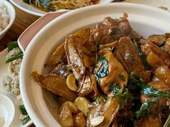 -乡亲鹅肉城(昆山店)