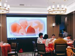 -莞香楼·正宗东莞菜(东升店)