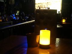 -时光码头民谣公社