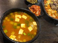 -HONGA HONGA雄家(曹路店)