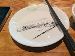 -农家乐·福建土菜(金榕北路店)