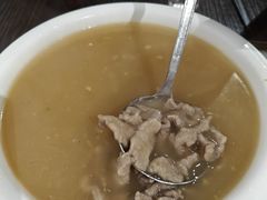 -董府·古宅餐厅