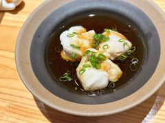 -镹·鱼料理  国产鱼使用店