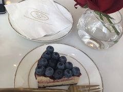 -PETIT PARIS 小巴黎(凯德1818店)