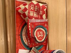 -塔斯汀中国汉堡(西湖景顺铂悦城店)