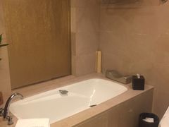 -杭州温德姆至尊豪廷大酒店