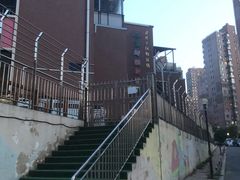 -玉树临居幼儿园
