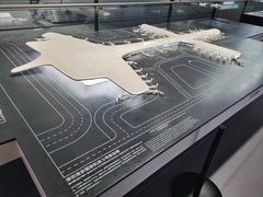 -深圳市当代艺术与城市规划馆