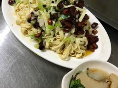 -火云龙烤肉(紫荆花店)