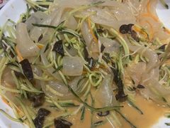 -添福来墨鱼饺子 · 海鲜东北菜(大连星海·黄浦路店)