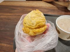 -黄则和花生汤(中山路店)