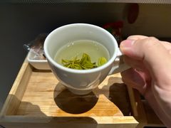 -大唐盲人按摩中心(天山路店)