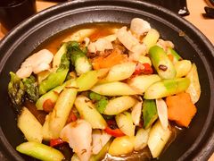 -吟松日式料理(莘庄店)