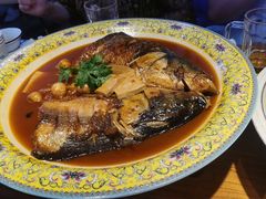 -俭寨大盘鸡·缸子肉·小公鸡·新疆菜(云通店)