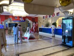 -昆明梦想医疗美容医院