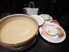 蒙自过桥米线-南蛮子(进贤路店)