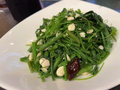 -大清花饺子(山庄店)