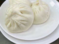 -四平包子铺