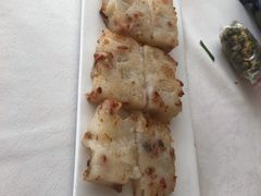 -黄埔华苑酒家(黄埔店)