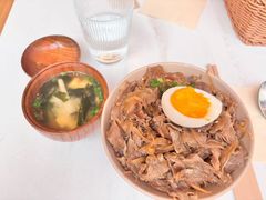 -无印良品餐堂 MUJI Diner(成都太古里店)