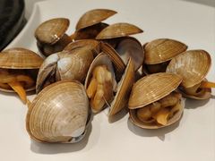 -海味当家·蒸锅海鲜(中山广场创始店)