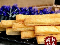 -闻酥园(青羊区人民中路店)