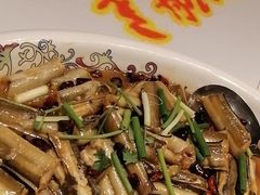 -味茂·老船夫1927(东海东路店)