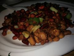 -盘飧市(春熙路店)