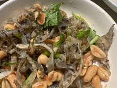 -渔语鱼酸菜鱼新川菜(来福士店)
