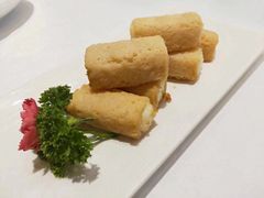 -味茂·老船夫1927(东海东路店)