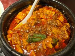 -陈麻婆豆腐总店