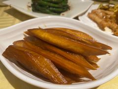 -石岐佬中山菜馆(张溪店)