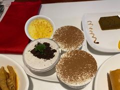 -爱丽丝牛排西餐厅(光谷步行街店)