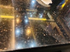 -明记炖品世家(丰泽店)