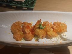 -匠和风精致料理(春熙路群光广场店)