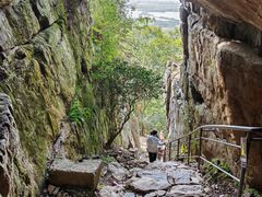 -虞山风景区