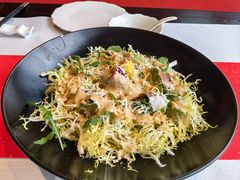 -馋遇江南·精致湖景雅宴(东方之门店)