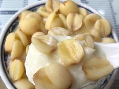 -仁信老铺(盈信城市广场B区店)