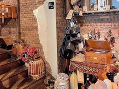 -杂咖zacup(领展中心城店)