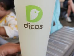 -德克士(广州南站店)